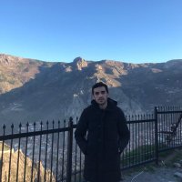 Mustafa Tural (@mstf_trl) 's Twitter Profile