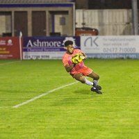 Leon Phillips (@_leonp21) 's Twitter Profile