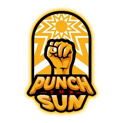 sun_punch Profile Picture