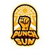 PunchTheSunTV (@sun_punch) Twitter profile photo