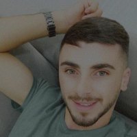 EmRaH (@emrah_ylc) 's Twitter Profile