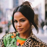 Natti Natasha Voting (@nattivoting) 's Twitter Profile