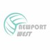 Newport West Netball Club (@newportwestnc) Twitter profile photo Newport West Netball Club (@newportwestnc) Twitter profile photo