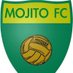 Mojito Football Club (RBS 91.9 FM) (@MojitoFCRBS) Twitter profile photo