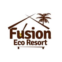 fusionecoresort_munyonyo (@fusionecoresort) 's Twitter Profile