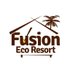 fusionecoresort_munyonyo (@fusionecoresort) Twitter profile photo fusionecoresort_munyonyo (@fusionecoresort) Twitter profile photo