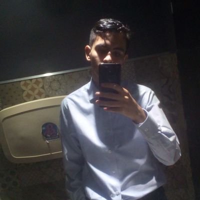 txtwerever's profile picture. Orizaba Veracruz 🇲🇽
@Gearsofwar player of @RazeTeamFM
19y