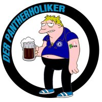 Der Pantherholiker | Taskforce Kleeblattl Podcast(@pantherholiker) 's Twitter Profile Photo