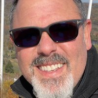 NealWiser (@nealwiser) 's Twitter Profile