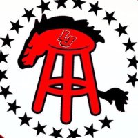 Broncho Barstool (@bronchobarstool) 's Twitter Profile