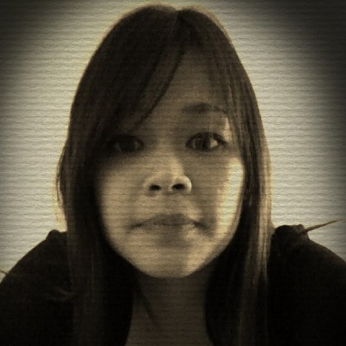 cheomeru's profile picture. 