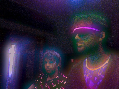 nicmanders's profile picture. 