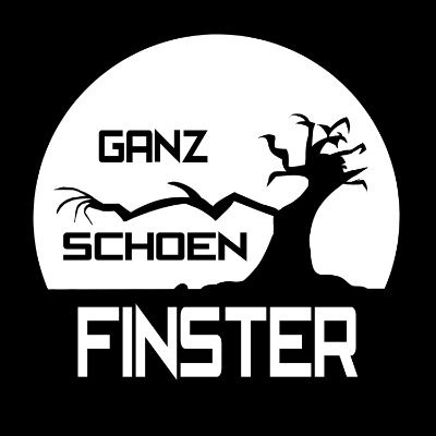 Dad, Gamer, Metalhead, (very)small streamer und GanzSchoenFinster!
@gsfinster.bsky.social