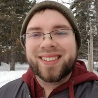 Zach Myers (@authenticzam) 's Twitter Profile
