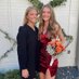 finley lofgren (@finley_lofgren) Twitter profile photo finley lofgren (@finley_lofgren) Twitter profile photo