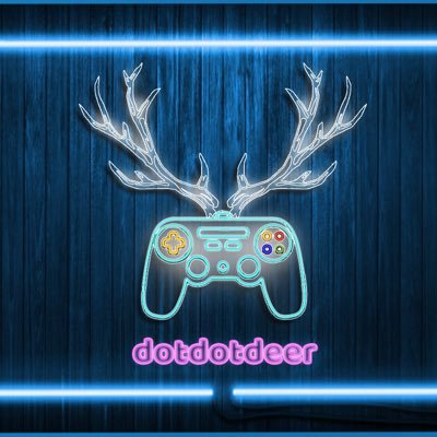 Feel free to watch me play Phasmophobia live on Twitch! 👻‼️ dotdotdeer ‼️ https://t.co/Uiu1rBSVhc