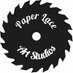 ArtMakerOfWoodStuff (@artisticvibes2) Twitter profile photo ArtMakerOfWoodStuff (@artisticvibes2) Twitter profile photo