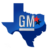GM Texas