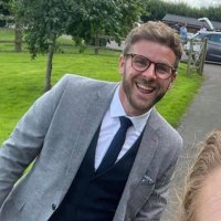 Mr Mawford (@mawfordmr) 's Twitter Profile