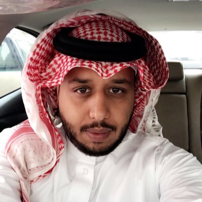 #النصر #العالمي #Victory