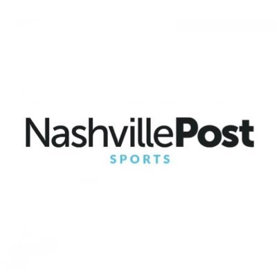 The home of @NashvillePost sports coverage. Follow @glennonsports for more.