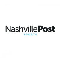 Nashville Post Sports(@NPostSports) 's Twitter Profile Photo