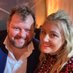 Steph🇯🇪 (@holmessteffy) Twitter profile photo Steph🇯🇪 (@holmessteffy) Twitter profile photo