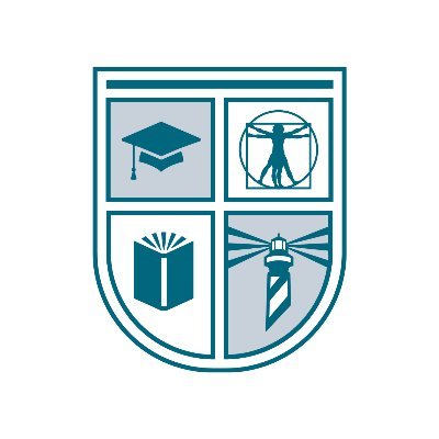 Official Twitter account for the University of St. Augustine for Health Sciences. Offering innovative, graduate, Health Sciences education. #uofstaug