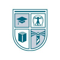 Univ of St Augustine for Health Sciences (@uofstaug) 's Twitter Profile