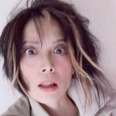 makiw0・真希緒デス。寒いの、苦手です。【好き】面白いもの、美しいもの、楽しいことひたすらに。好奇心チクチク、まったりと撹拌猫的怠惰ヒキコ系ダメ人間です。