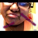 elba alvarez - @elbaalvarez1 - Twitter