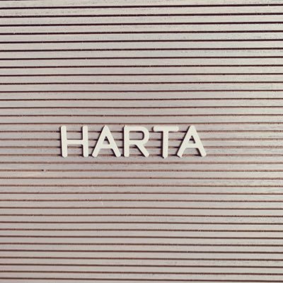 hartela_ Profile Picture