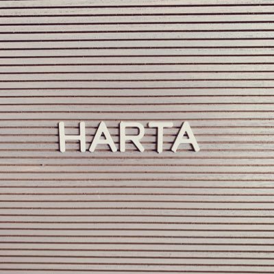 AKA “rancia ferroviaria”. GENIA DE LA COMUNICACIÓN DIGITAL 💅🏻#Rancia old school. A la mañana puteo al #TrenTigre