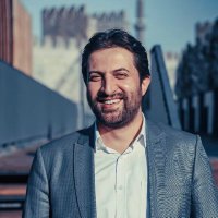 Av.Ramazan BEDİR🟢 🇹🇷 (@avramazanbedir) Twitter profile photo