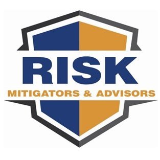 advisors_risk Profile Picture