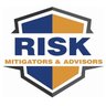 advisors_risk's profile picture. Risk Mitigators & Advisors LLC is a California-based, agricultural risk management company focused on collateral/water risk and business strategy.