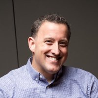 Brett Nolan (@otggamer) 's Twitter Profile Photo Brett Nolan (@otggamer) 's Twitter Profile Photo