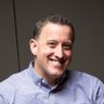OTGGamer's profile picture. iOS Geek, Software Test Engineer, Husband, Father, founder of https://t.co/9vDn1JLOtT, aspiring table top game designer. #HamiltonCollegeAlumni