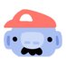 Modest (@modestmarill) Twitter profile photo Modest (@modestmarill) Twitter profile photo