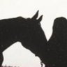 a_ha202's profile picture. " سيستجيب، وسَتُصبح قصةُ جبرك أملًا للآخرين " 𝙲𝚢𝚋𝚎𝚛𝚜𝚎𝚌𝚞𝚛𝚒𝚝𝚢👩🏻‍💻