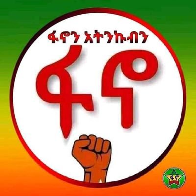 JabbarTagai's profile picture. 