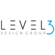 The Level 3 Design Group is recognized nationally as a Top 10 hotel design firm. Combining award-winning interior design with an experienced procurement team.