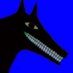 Chandelier King (@chandelierking_) Twitter profile photo Chandelier King (@chandelierking_) Twitter profile photo