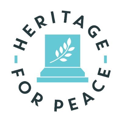 heritage4peace Profile Picture