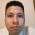 Ernest F. Afraidofbear (@afraidofbearf) Twitter profile photo Ernest F. Afraidofbear (@afraidofbearf) Twitter profile photo