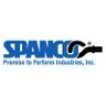 Spanco_Cranes's profile picture. Spanco is the industry leading manufacturer of overhead material handling solutions, including gantry cranes, jib cranes, and bridge cranes.
#PromiseToPreform
