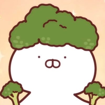 けんさんさんのプロフィール画像