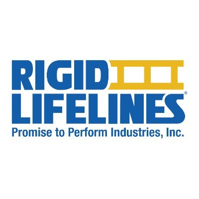 Rigid Lifelines