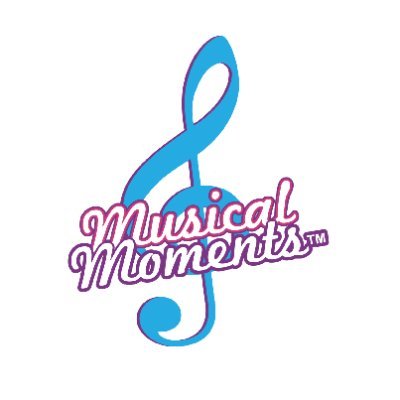 Musical Moments™