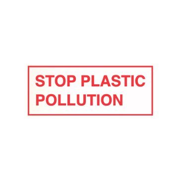The CA Plastic Pollution Reduction & Recycling Act was pulled from the Nov 2022 ballot upon enactment of SB 54 on June 30, 2022.